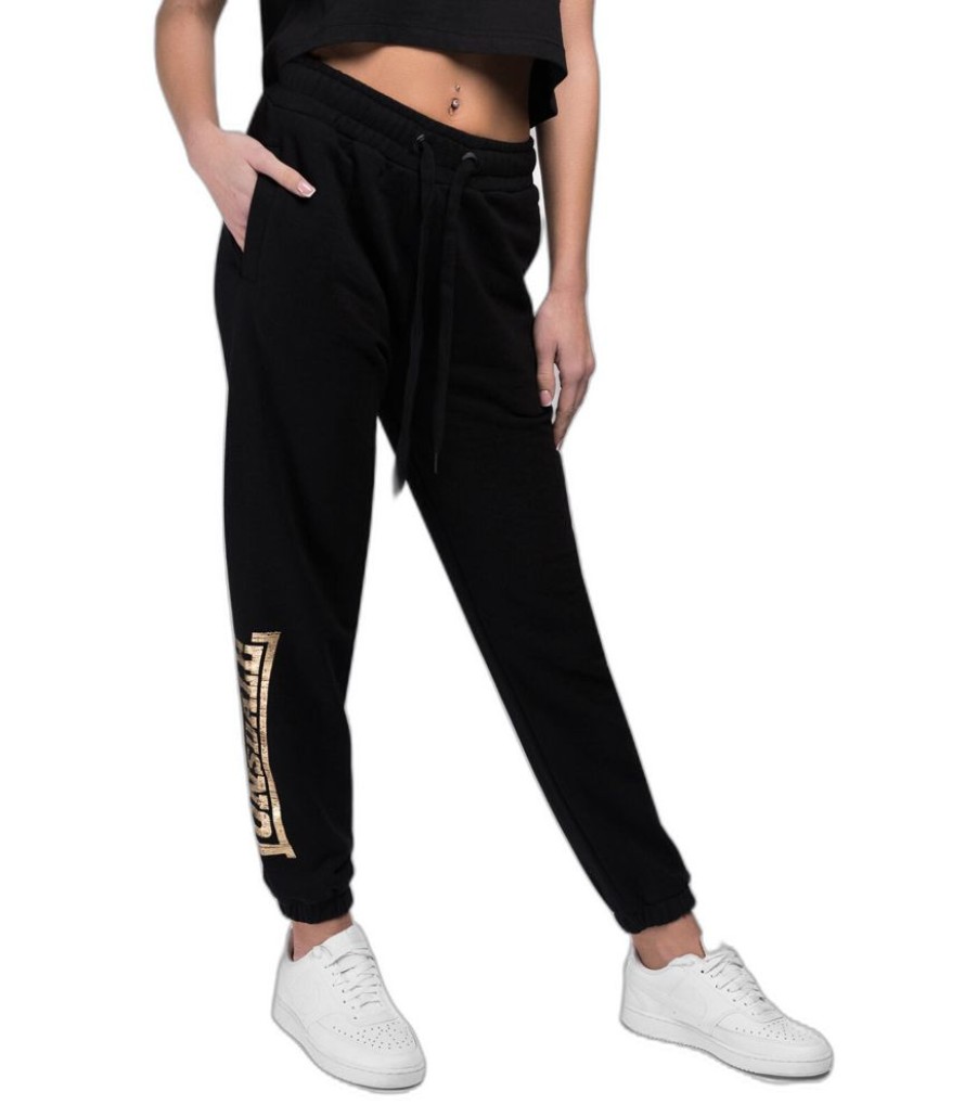 Femmes Lonsdale Sportkledij | Dames Joggingpak Kerrysdale