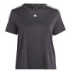 Femmes Adidas Sportkledij | Damestrui Aeroready Essentials (Gt)