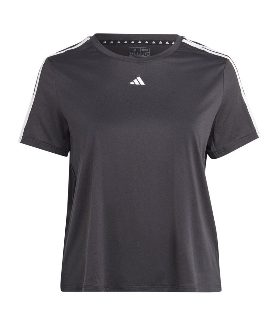 Femmes Adidas Sportkledij | Damestrui Aeroready Essentials (Gt)