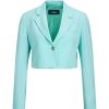 Femmes JJXX Maatpakken & Blazers | Blazer Dames Crop Mary