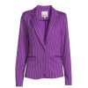 Femmes ICHI Maatpakken & Blazers | Blazer Voor Dames Ruti 11