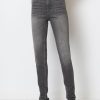 Femmes Marc O'Polo Jeans | Jeans Model Skara High Skinny