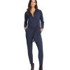 Femmes Vera Mont Jumpsuits | Jumpsuit Getailleerd