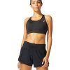 Femmes Asics Sportkledij | Damesbeha Accelerate