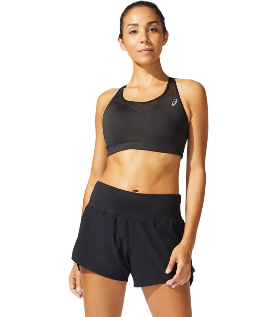 Femmes Asics Sportkledij | Damesbeha Accelerate