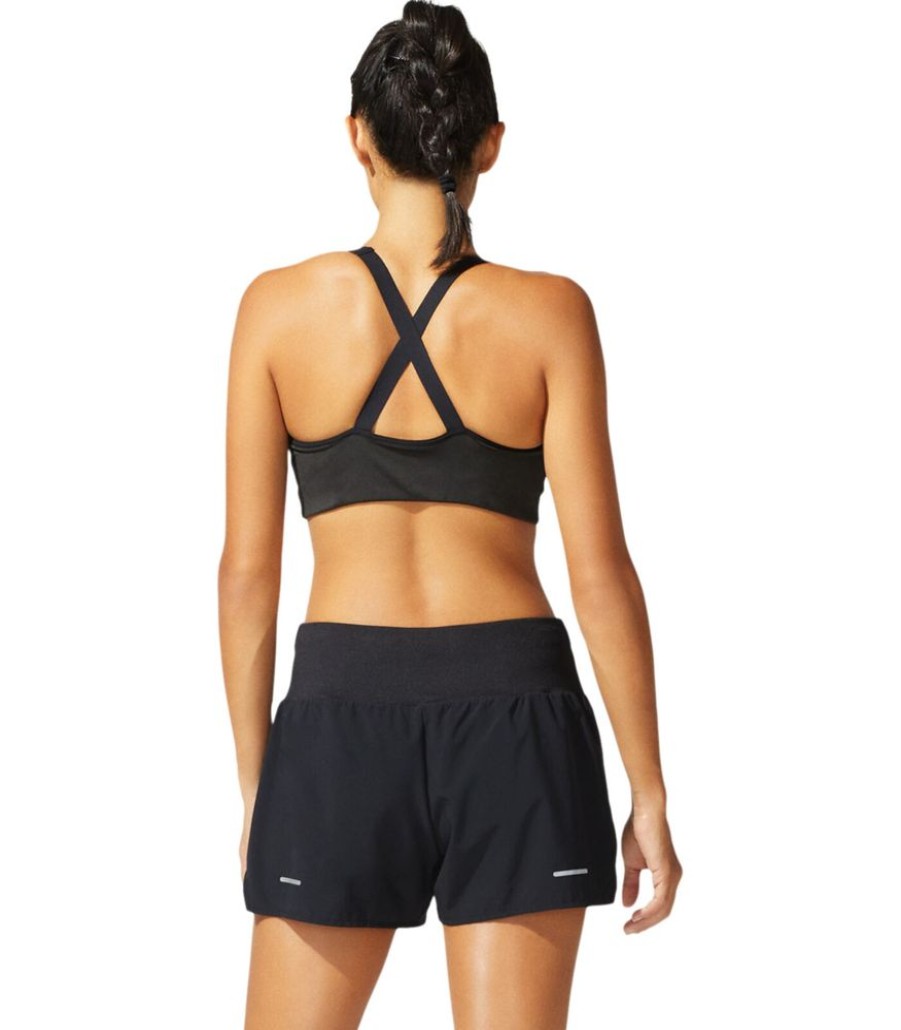 Femmes Asics Sportkledij | Damesbeha Accelerate