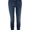 Femmes Liu Jo Jeans | Jeans