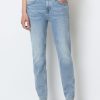 Femmes Marc O’Polo DENIM Jeans | Jeans Model Freja Boyfriend