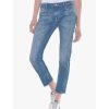 Femmes Le Temps des Cerises Jeans | Jeans Boyfit 200/43, Lengte 34