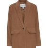 Femmes B.Young Maatpakken & Blazers | Blazer Voor Dames Danna