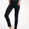 Femmes Lee Cooper Jeans | Kato Reese Clean - Slim Fit Jeans