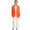 Femmes B.Young Maatpakken & Blazers | Blazer Vrouw Estale 3