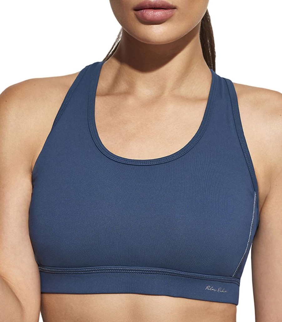 Femmes SELMARK Sportkledij | Sportbeha Tech St4