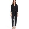 Femmes Betty Barclay Jumpsuits | Jumpsuit Met Steekzakken