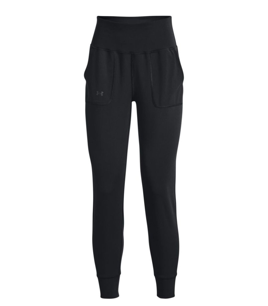 Femmes Under Armour Sportkledij | Jogging Vrouw Motion