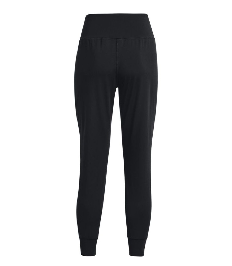 Femmes Under Armour Sportkledij | Jogging Vrouw Motion