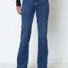 Femmes Marc O'Polo Jeans | Jeans Model Kiruna Flared