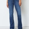 Femmes Marc O’Polo DENIM Jeans | Jeans Model Nella Bootcut