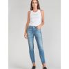 Femmes Le Temps des Cerises Jeans | Jeans Skinny Power, 7/8