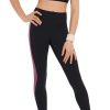 Femmes LISCA Sportkledij | Sport Leggings Playful