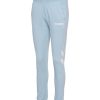 Femmes Hummel Sportkledij | Joggingpak Voor Dames Legacy