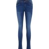 Femmes Noisy May Jeans | Damesjeans Nmjen