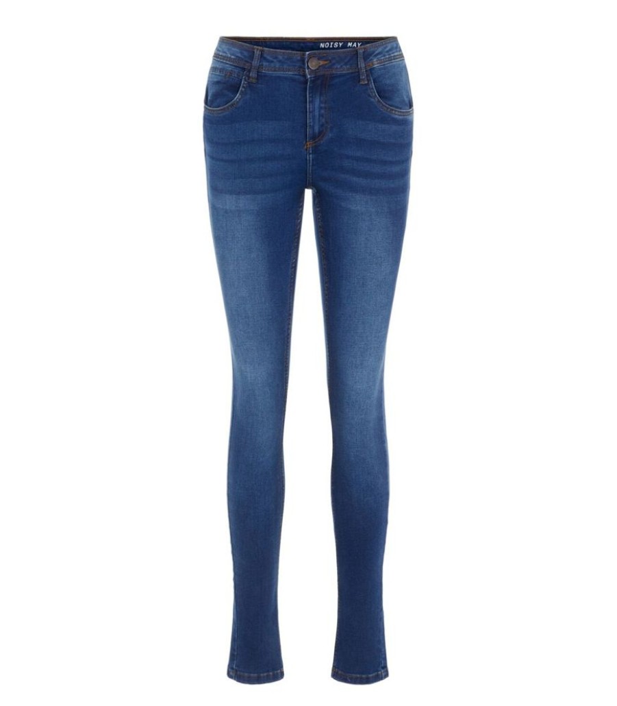 Femmes Noisy May Jeans | Damesjeans Nmjen