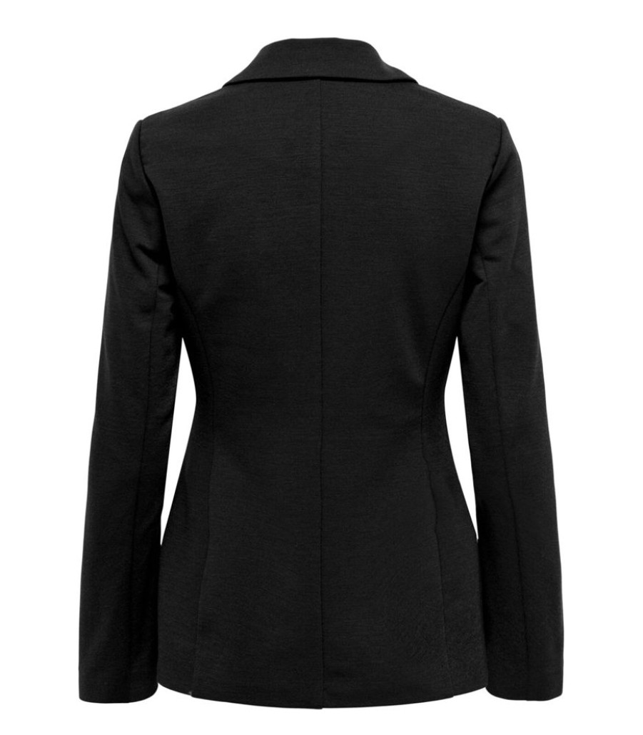 Femmes Only Maatpakken & Blazers | Blazer Voor Dames Peach