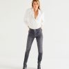 Femmes Reiko Jeans Jeans | Jean Mom Harry