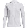 Femmes Under Armour Sportkledij | Dames Trainingsjack Outrun The Storm