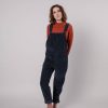 Femmes Brava Fabrics Jumpsuits | Overalls - Blauw