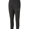 Femmes PUMA Sportkledij | Jogging Hoge Vrouw Evostripe