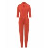 Femmes Les Lunes Jumpsuits | Jumpsuit "Paul"