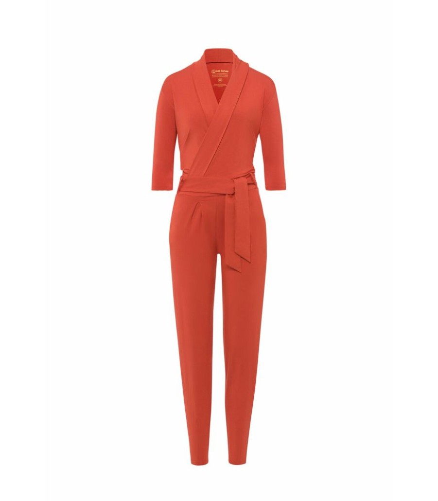 Femmes Les Lunes Jumpsuits | Jumpsuit "Paul"