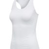 Femmes Hummel Sportkledij | Damestop Hmltif Top