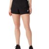 Femmes Asics Sportkledij | Dames Shorts Core 4In