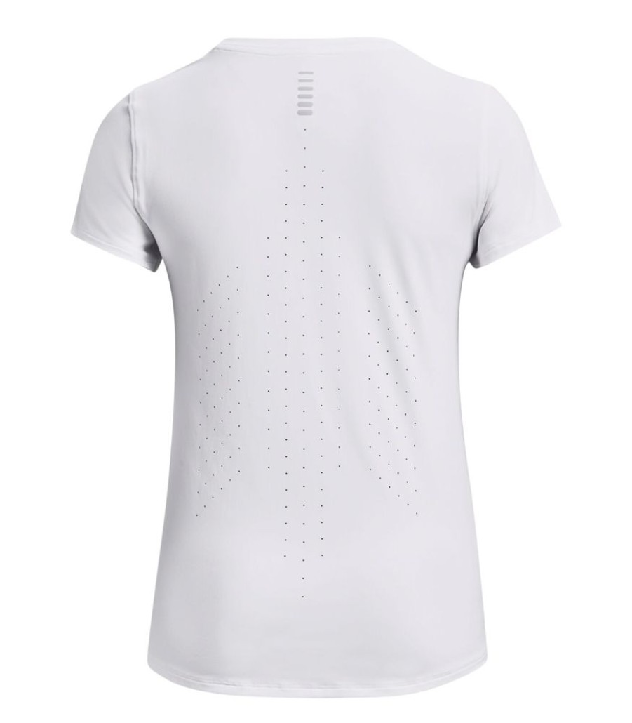 Femmes Under Armour Sportkledij | Damestrui Iso-Chill Laser