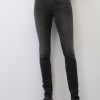 Femmes Marc O'Polo Jeans | Jeans Model Skara Skinny High Waist