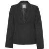 Femmes Moss Copenhagen Maatpakken & Blazers | Blazer Voor Dames Shannan