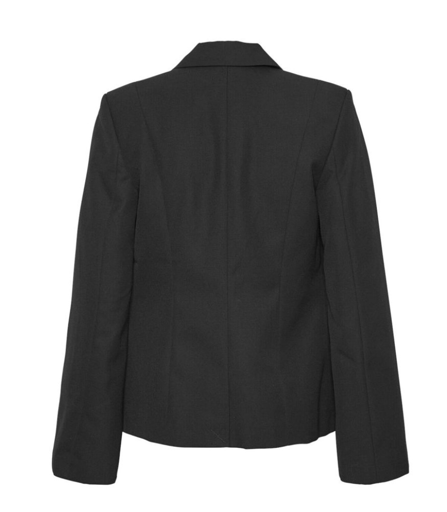 Femmes Moss Copenhagen Maatpakken & Blazers | Blazer Voor Dames Shannan