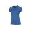 Femmes Mizuno Sportkledij | Dames-T-Shirt Jpn