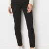 Femmes Marc O'Polo Jeans | Jeans Model Theda Boyfriend