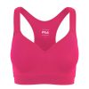 Femmes FILA Sportkledij | Vrouwenbeha Reut Medium Support