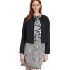 Femmes Betty & Co Maatpakken & Blazers | Blazer Effen