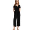 Femmes MORE & MORE Jumpsuits | Jumpsuit