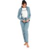 Femmes Banana Moon Sportkledij | Jogging Vrouw Pharell Maylene