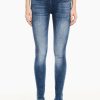 Femmes Garcia Jeans | Rachelle - Jeans Skinny Fit