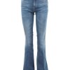 Femmes Liu Jo Jeans | Jeans