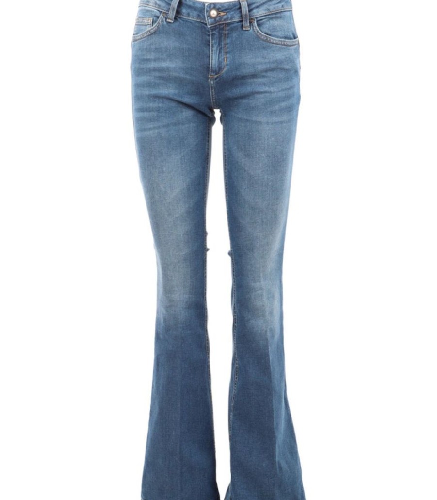 Femmes Liu Jo Jeans | Jeans