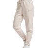 Femmes DEF Sportkledij | Jogging Vrouw Basic